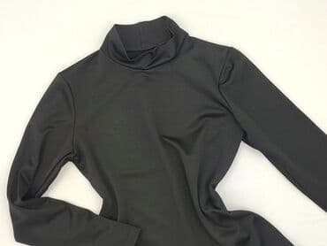 oversized t shirty basic: Women`s golf, size S (EU 36) — 1
