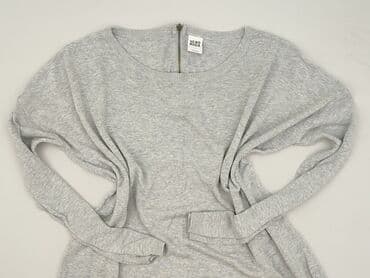 Vero Moda, Sweter damski, rozmiar L