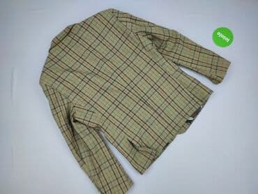 Жінкам: Піджак жіночий, S на lalafo.pl — 3 Жінкам: Піджак жіночий, S — 3