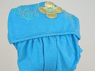 bluzka 50: Bluzka damska, rozmiar M — 9