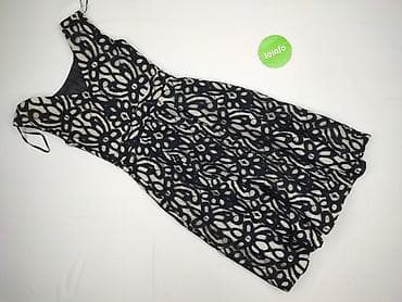 moda sukienki: Debut, Sukienka damska, rozmiar S — 3