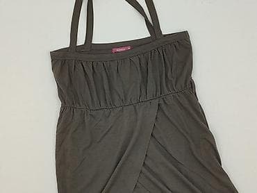 mayo sukienki: Vice versa, Sukienka damska, rozmiar S — 1