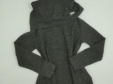 bluzy next: Sukienka damska, rozmiar S — 1