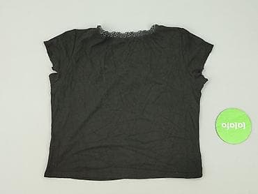 cropp disney: T-shirt damski, rozmiar S — 3