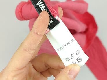 bluzki basic długi rękaw: Bluzka damska, rozmiar XL — 4