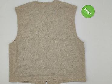 edma kurtki: Bon'A Parte, Kamizelka damska, rozmiar 5XL — 3