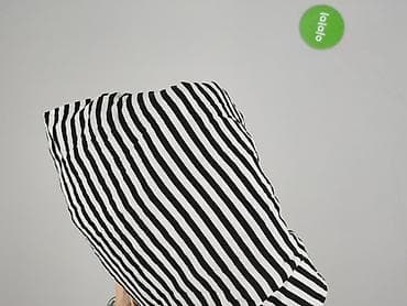 taifun: Taifun, Bluzka damska, rozmiar L — 5