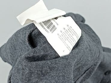 christian berg koszule męskie: TXM, Koszulа dla mężczyzn, rozmiar L — 5