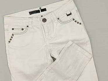 q jeans: ONLY, Jeansy damskie, rozmiar S — 1