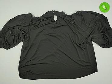 45 x 24: Asos, Bluzka damska, rozmiar XL — 3