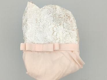 Sukienka damska, rozmiar S — 6