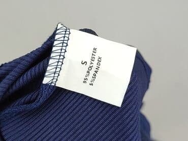 bluzka z długim rękawem guess damska: Bluzka damska, rozmiar S — 4