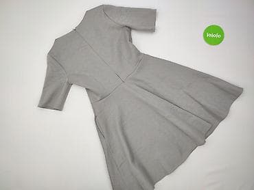 anette studio mody: Sukienka damska, rozmiar M — 3