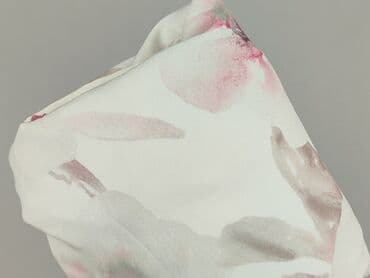 sukienki na chrzest dla cioci: Adika, Sukienka damska, 3XL — 6