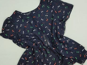 Kobiety: Dunnes Stores, Bluzka damska, rozmiar S — 1