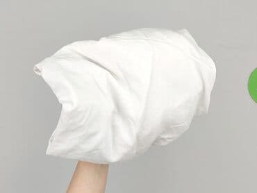 t shirty just do it: T-shirt damski, rozmiar XL — 5