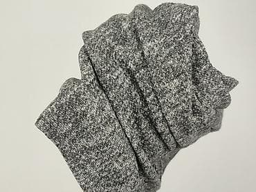 monnari garnitur: Reserved YFL, Bluzka damska, rozmiar M — 6