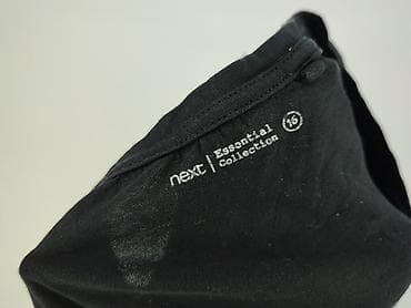 nientie: Next, Bluzka damska, rozmiar 2XL — 4