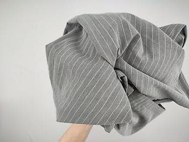 dresy pull and bear: Ulubione, Брюки жіночі, розмір M — 4