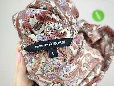 bluzki kappahl: KappAhl, Bluzka damska, rozmiar L — 5