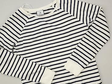 Diverse, Bluza damska
, rozmiar L