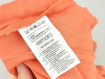 t shirty plus size allegro: Esmara, Women's blouse, size L (EU 40) — 6