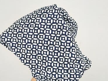 factcool sukienki: Сукня жіноча, розмір M — 6