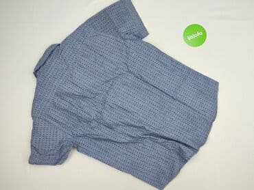 koszulka z wlasnym nadrukiem poznan: IDENTIC, Koszulа dla mężczyzn, L — 3