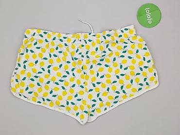 klapki: Primark, Szorty damskie, rozmiar XL — 3