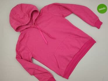 spodnie dresowe peak performance: Bluza z kapturem damska, 2XL — 2