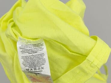 koszulka real madryt 2022: Top damski, S — 5