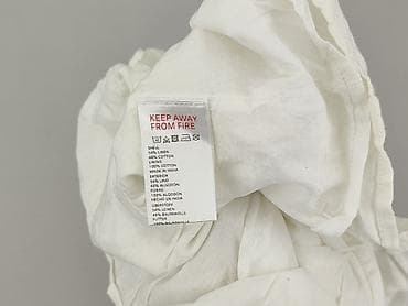 linen: Urban Outfitters, Sukienka damska, rozmiar XS — 5