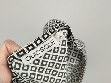 Kobiety: QUIOSQUE, Bluzka damska, M — 4