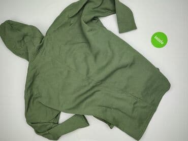 buty vans ccc: Vubu, Women`s hoodie, size XS — 3