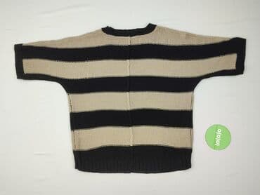 Ubrania damskie: Wallis, Sweter damski, S — 3