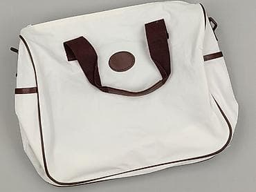 mohito torba podróżna: Torba podróżna, stan - Bardzo dobry — 1