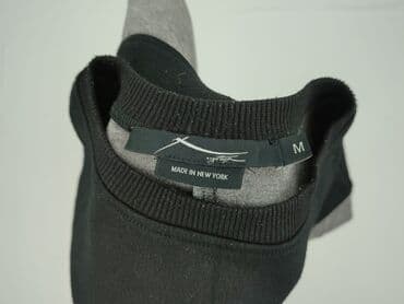 koszulki barcelony z nazwiskiem: Bluza damska
, M — 4