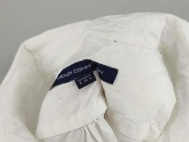 c: French Connection, Sukienka damska, rozmiar XS — 5