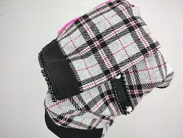 mm sukienki: Sukienka damska, rozmiar S — 4