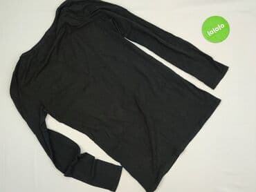 hooligans koszulki: LH, T-shirt damski, rozmiar L — 3