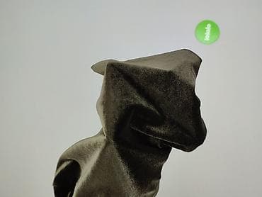 moda it: Сукня жіноча, розмір S — 4