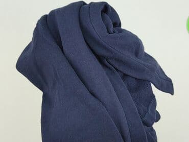 kurtka zimowa dobermans aggressive: Dobber, Kardigan damski, rozmiar M — 5