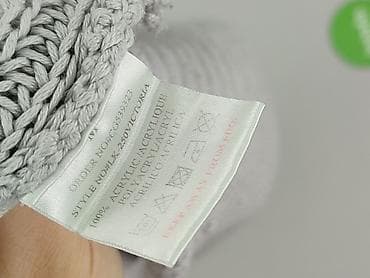 bluza wasyl: Brave Soul, Kamizelka damska, rozmiar S — 6