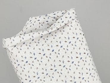 sweter l: Koszulа dla mężczyzn, rozmiar 2XL — 6