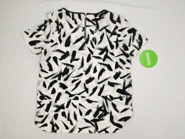 t shirty liu jo: F&F, Жіноча блуза, L на lalafo.pl — 3 t shirty liu jo: F&F, Жіноча блуза, L — 3