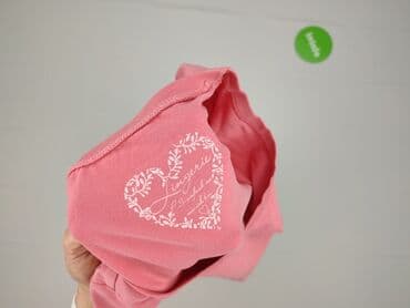 t shirty beżowe: T-shirt damski, rozmiar M — 4