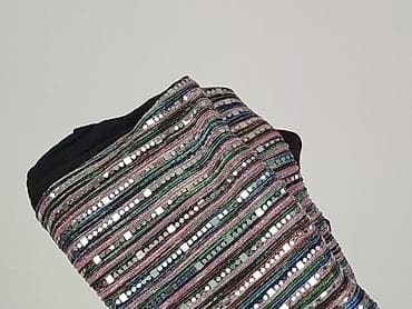 bluzki do klubu: Top Secret, Bluzka damska, rozmiar XS — 6