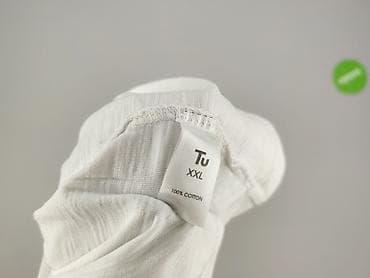 Men: Tu, T-shirt for men, size 2XL — 5