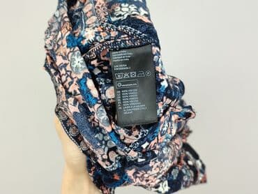 hm sukienka z falbanami: H&M Divided, Sukienka damska, rozmiar L — 5