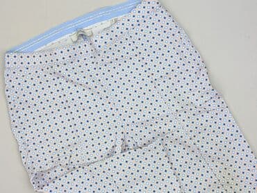 Tchibo, Spodnie 3/4 damskie, 2XL w lalafo.pl Tchibo, Spodnie 3/4 damskie, 2XL